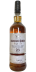 Highland Queen 1989 HQSW