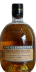 Glenrothes Peated Cask Reserve