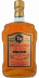 Highland Queen 21-year-old