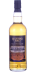 Auchroisk 1999 MMcK