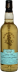 Ardbeg 1992 SV