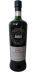 Bunnahabhain 2005 SMWS 10.82