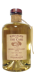Ardbeg 1992 SV