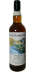 Mortlach 1995 TWC