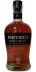 Metze's Select