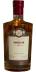 Macallan 1989 MoS