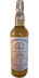 Ledaig 2008 SV