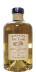 Ardbeg 1992 SV