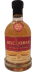 Kilchoman 2010
