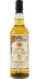Amrut NAS BA