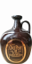 Grand Old Parr 12-year-old