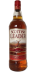 Scottish Leader Original
