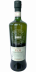Royal Brackla 1997 SMWS 55.31