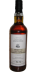 Midleton 12-year-old - Old Midleton