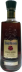 Four Roses 10-year-old