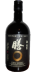 Suntory Zen Maru