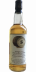 Ardbeg 1974 SV