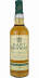 Braes of Glenlivet 1994 HB