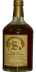 Ardbeg 1974 SV