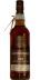 Glendronach 2003
