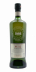 Linkwood 1989 SMWS 39.112