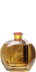 Ardbeg 1975 SV