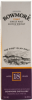 Photo by <a href="https://www.whiskybase.com/profile/whic">whic</a>