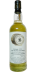Ardbeg 1991 SV
