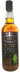 Glenallachie 1989 CA