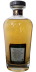Mortlach 2008 SV