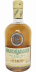 Bruichladdich 16-year-old