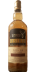 Caol Ila 2003 GM