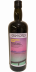 Islay Blended Malt Sa