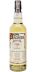 Glen Ord 1996 BA