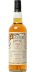 Invergordon 1984 BA