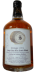 Ardbeg 1974 SV