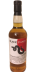 Black Snake Second Venom