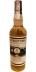 Auchroisk 2009 RT