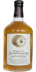 Ardbeg 1974 SV