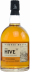 The Hive Blended Malt Scotch Whisky Wy