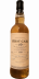 Bruichladdich 1989 FC