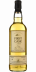 Caol Ila 1983 FC