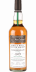 Bunnahabhain 1989 ED