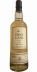 Port Ellen 1980 FC