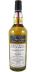 Craigellachie 1995 ED