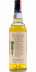 Caol Ila 1989 TMC