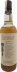Bladnoch 1980 TMC