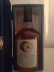 Photo by <a href="https://www.whiskybase.com/profile/andara">Andara</a>