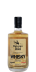 The Belgian Owl 36 months