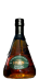 Photo by <a href="https://www.whiskybase.com/profile/masonbones">MasonBones</a>